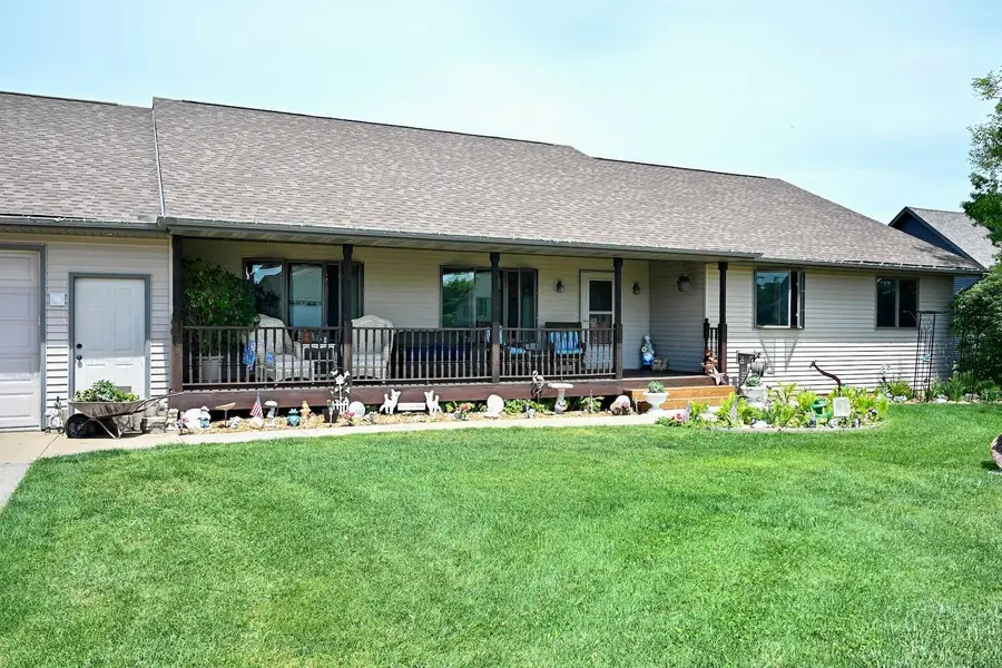1429 Ridgewood Drive, Winona, MN 55987 - #2