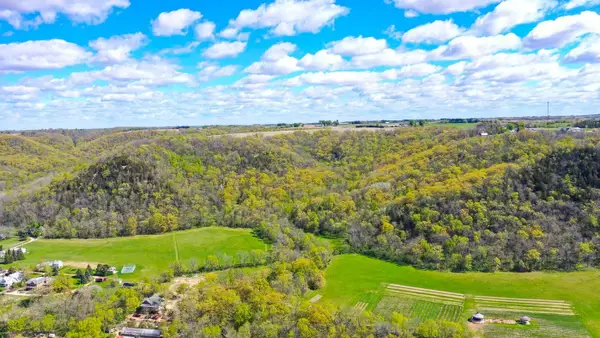 N2068 Mill Street, Stockholm, WI 54769