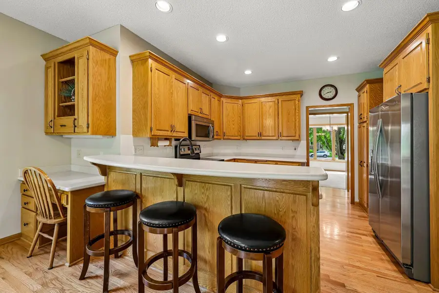 14040 96th Avenue N, Maple Grove, MN 55369 - #3