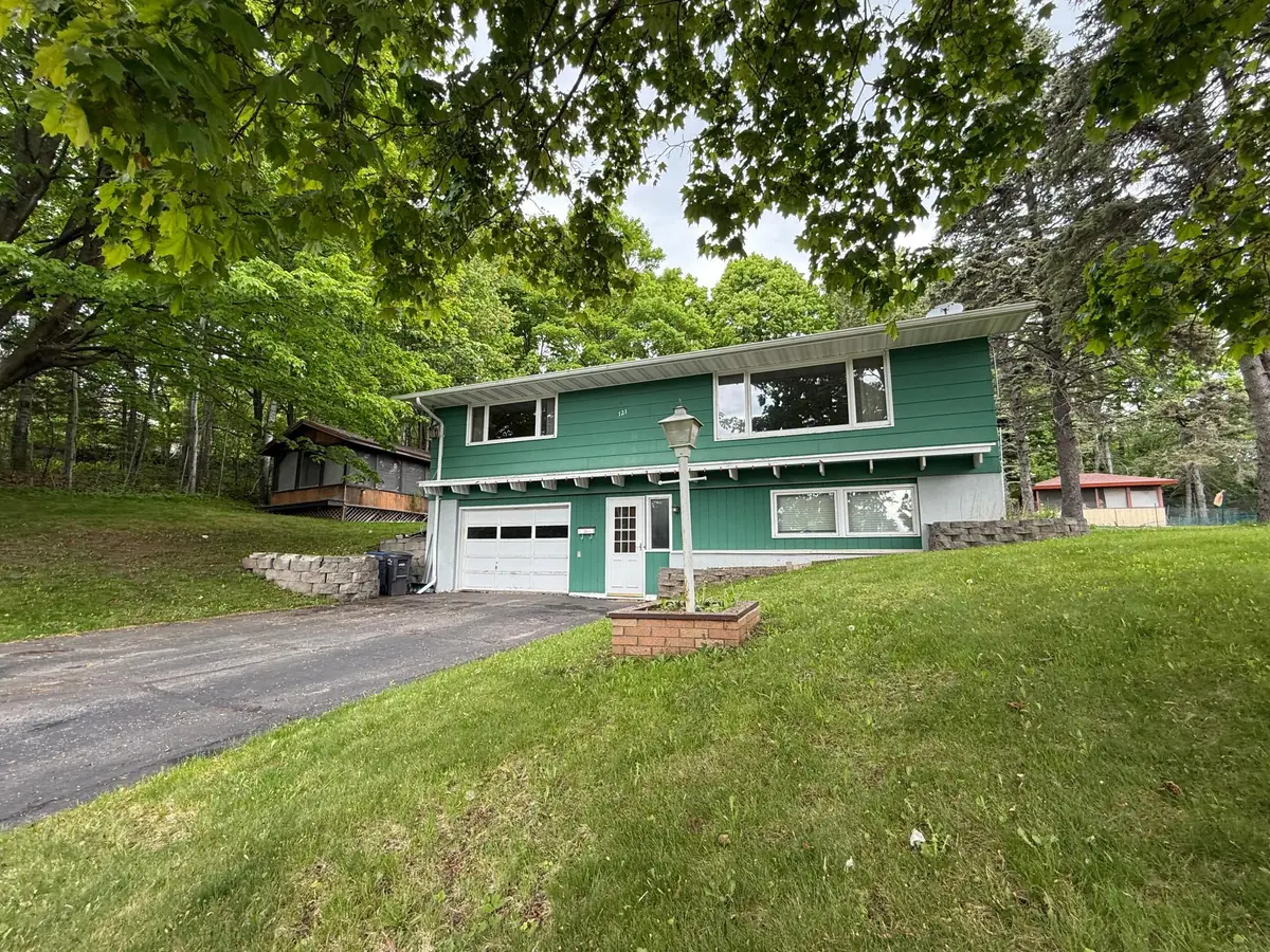121 W Buffalo Street, Duluth, MN 55811 - #1