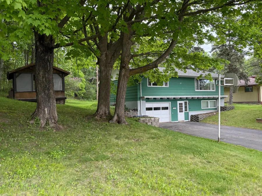 121 W Buffalo Street, Duluth, MN 55811 - #3