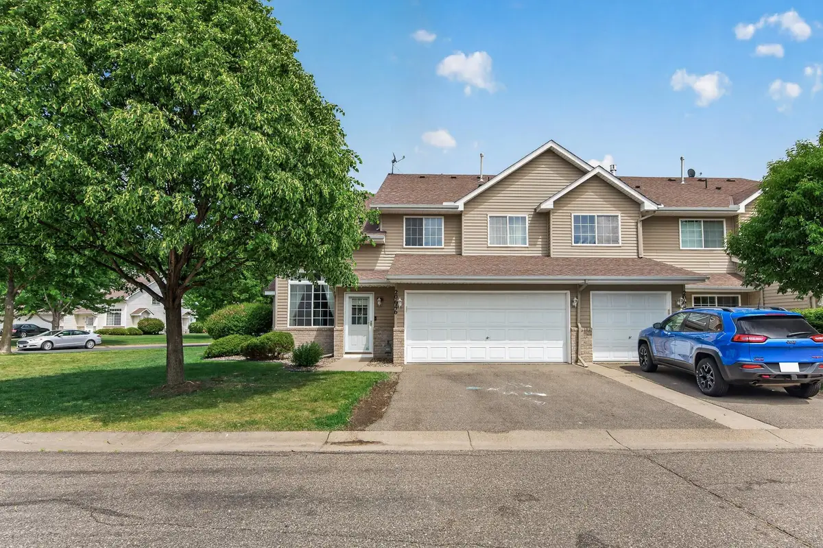 20646 Brennan Path, Farmington, MN 55024 - #1