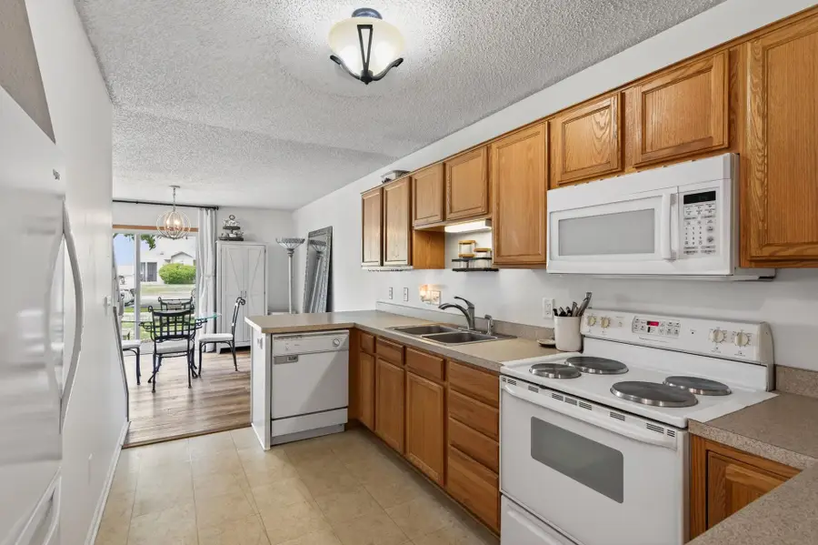 20646 Brennan Path, Farmington, MN 55024 - #3