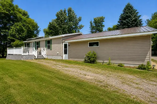 1862 Clearwater Forest Drive #54, South Haven, MN 55382