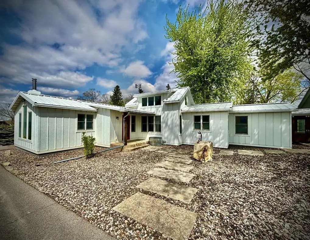 N2095 Twin Bluff Lane, Stockholm, WI 54769 - #1