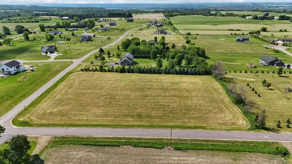 Lot 11 1206th Street, Prescott, WI 54021