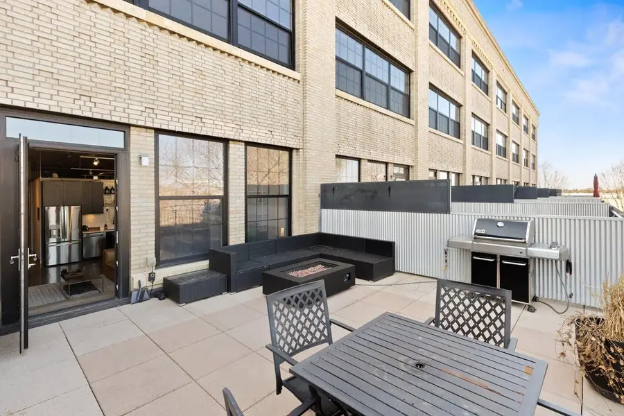 730 Stinson Boulevard #221, Minneapolis, MN 55413 - #3