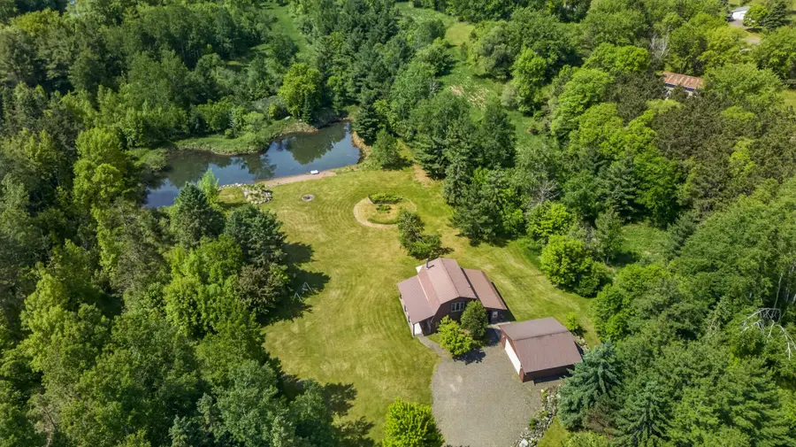 1999 Amaryllis Court, Mora, MN 55051 - #2