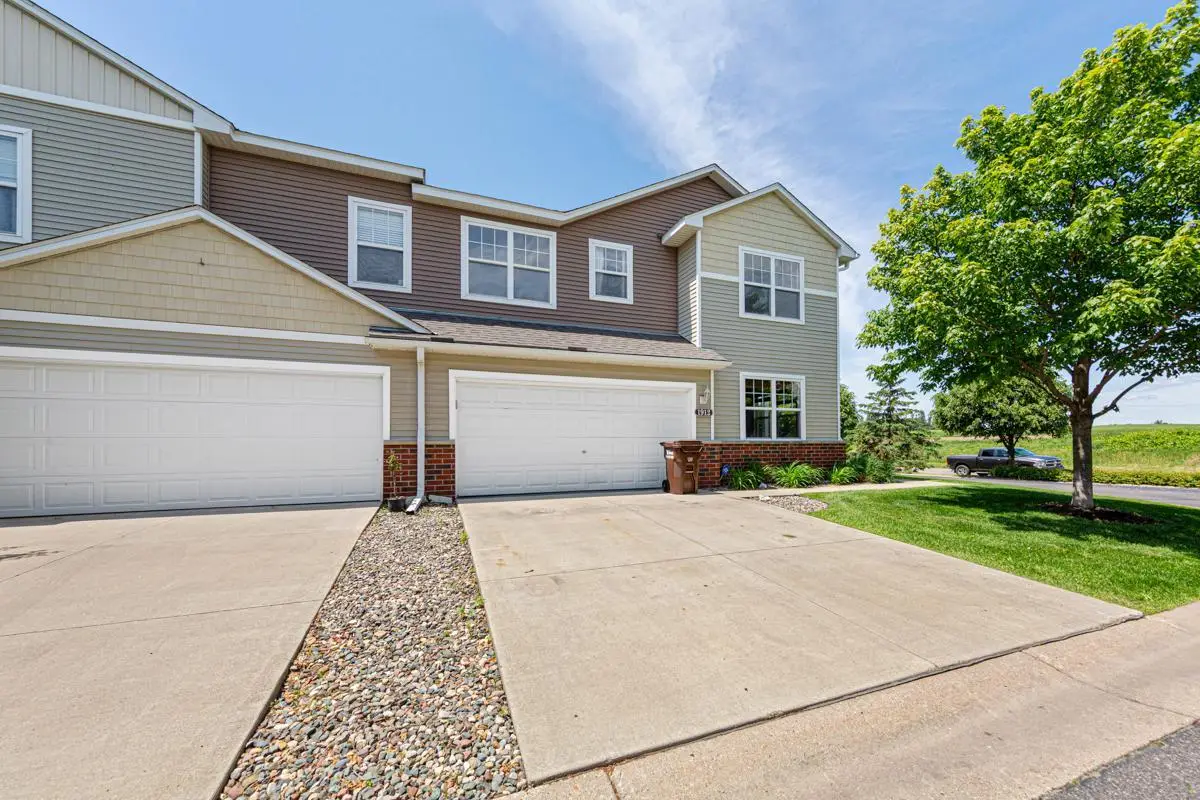 1912 Rose Way #601, Hastings, MN 55033 - #1