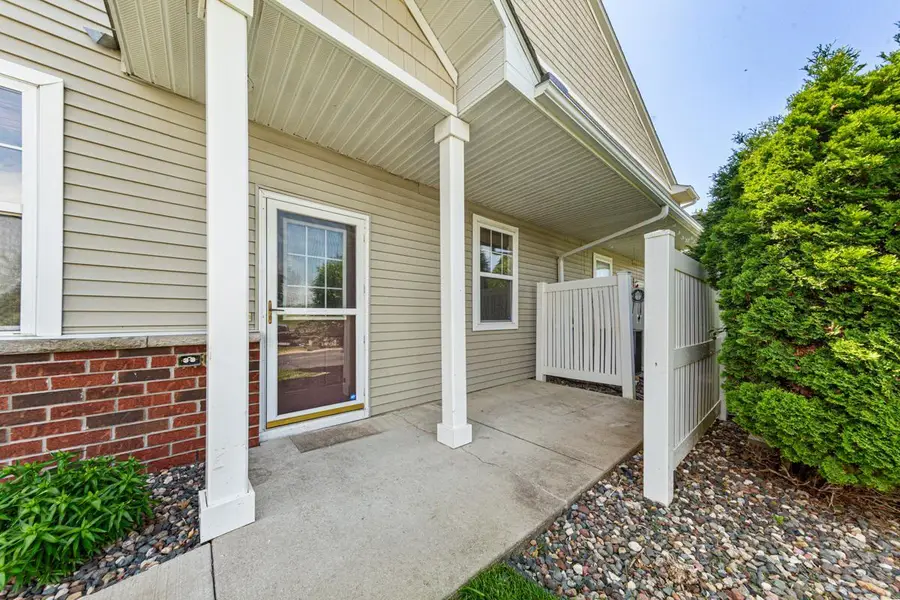 1912 Rose Way #601, Hastings, MN 55033 - #3