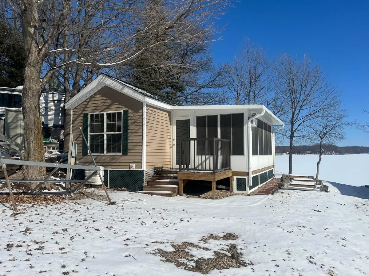2221 Reubens Lane Sw #35, Farwell, MN 56327 - #1
