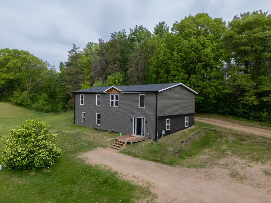21705 Edwards Drive, Ironton, MN 56455 - #3