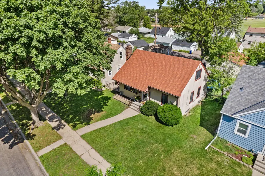 1965 Montana Avenue E, Saint Paul, MN 55119 - #3