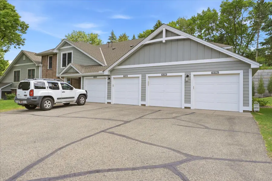 6869 Langford Drive, Edina, MN 55436 - #2