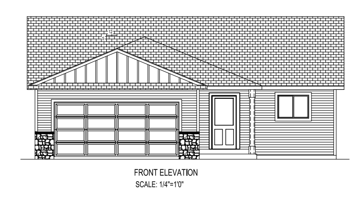 901 3rd Street, Wanamingo, MN 55983 - #1