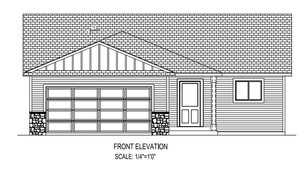 901 3rd Street, Wanamingo, MN 55983