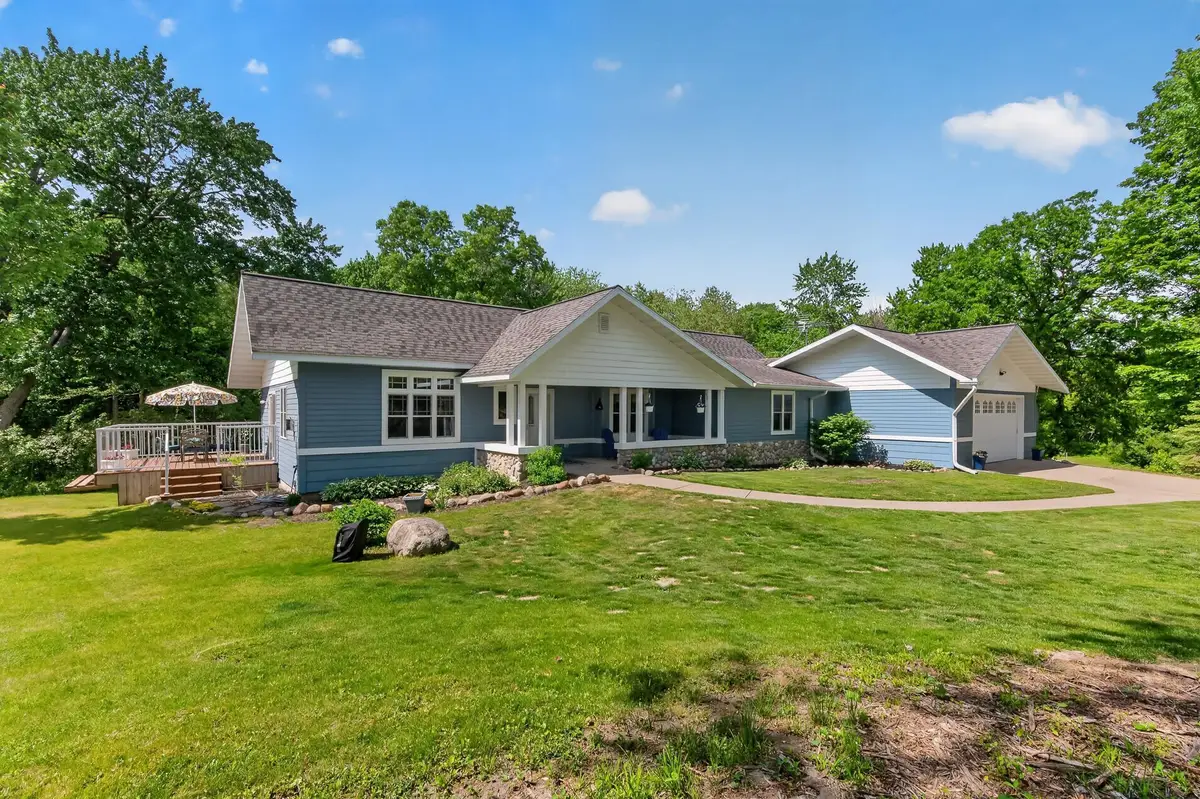 729 220th Street, Osceola, WI 54020 - #1