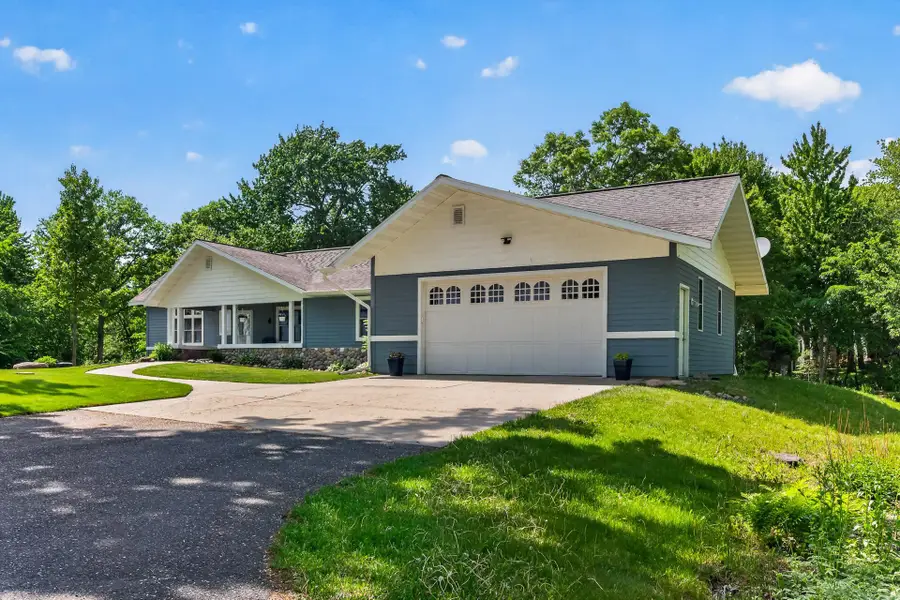 729 220th Street, Osceola, WI 54020 - #2