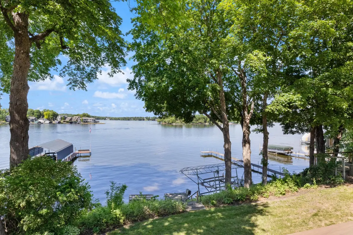 4580 W Arm Road, Spring Park, MN 55384 - #1