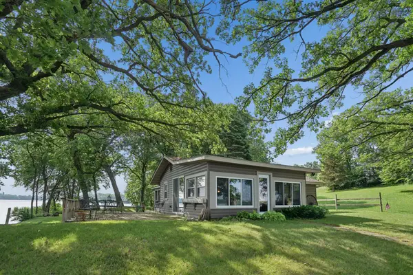 7614 County Road 30 Sw, Howard Lake, MN 55349