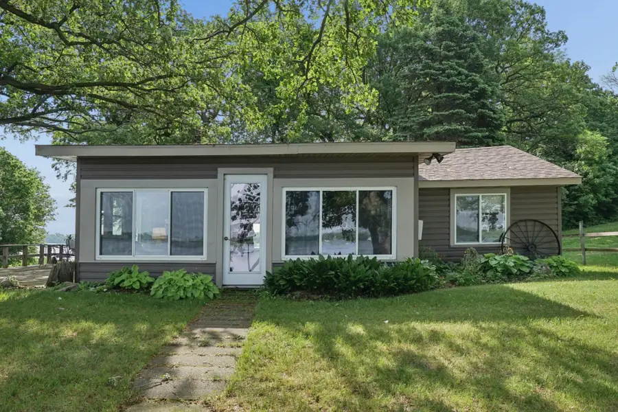 7614 County Road 30 Sw, Howard Lake, MN 55349 - #2