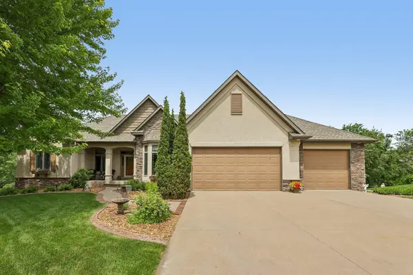 16608 73rd Avenue N, Maple Grove, MN 55311
