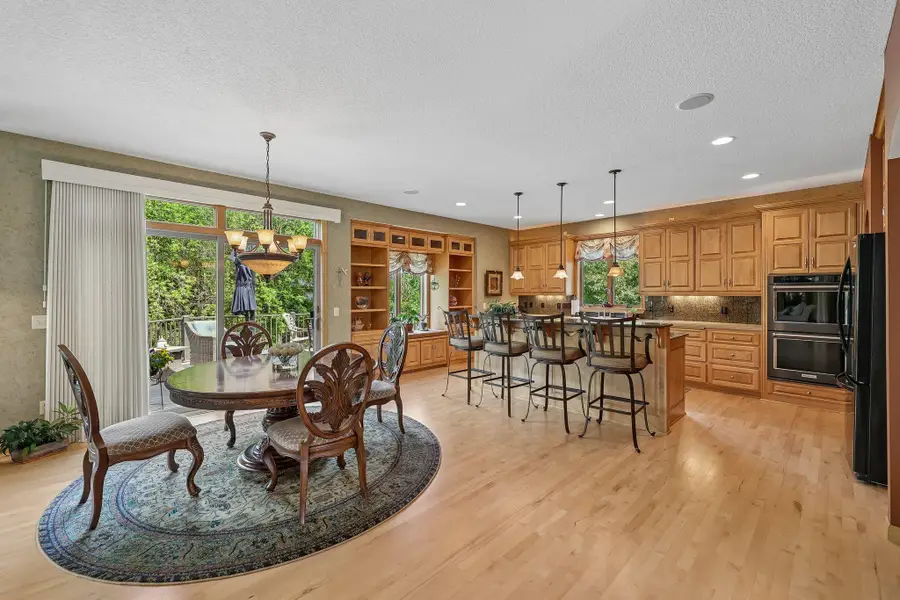 16608 73rd Avenue N, Maple Grove, MN 55311 - #3