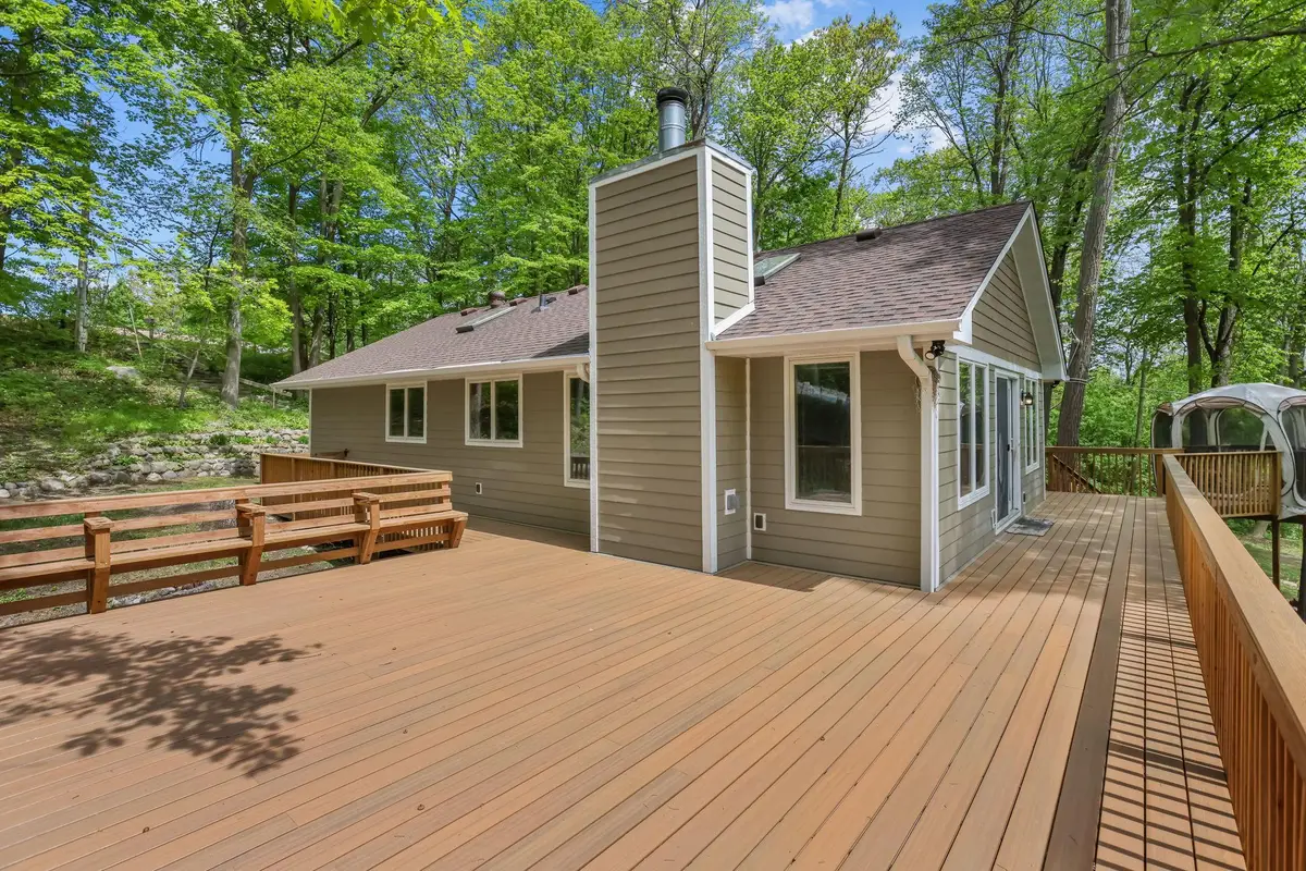 6199 Peterdale Road, Garrison, MN 56450 - #1