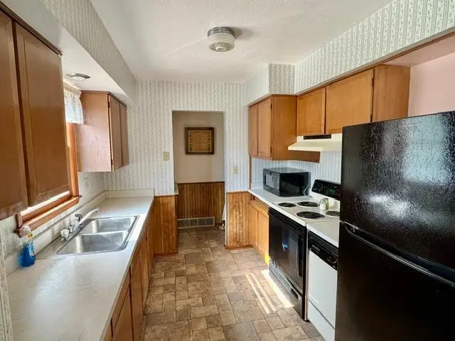 508 2nd Street Se, Pelican Rapids, MN 56572 - #3