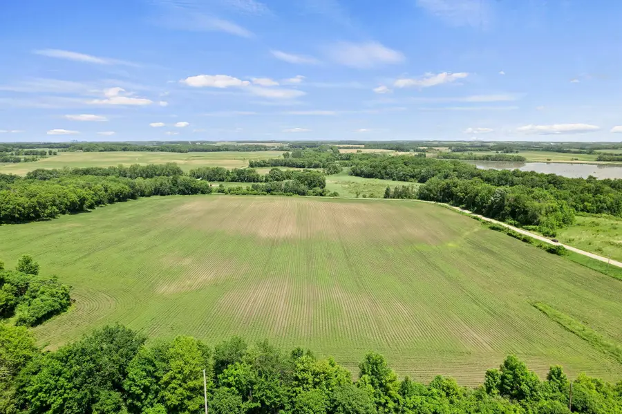 TBD Dodd Road, Kilkenny, MN 56052 - #3