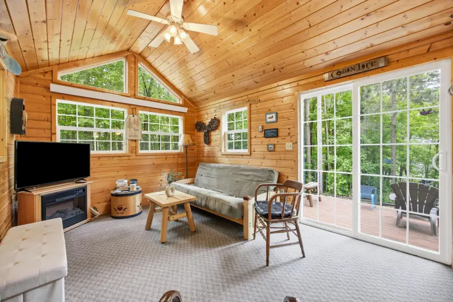 51305 Curly Drive, Deer Creek, MN 56527 - #3