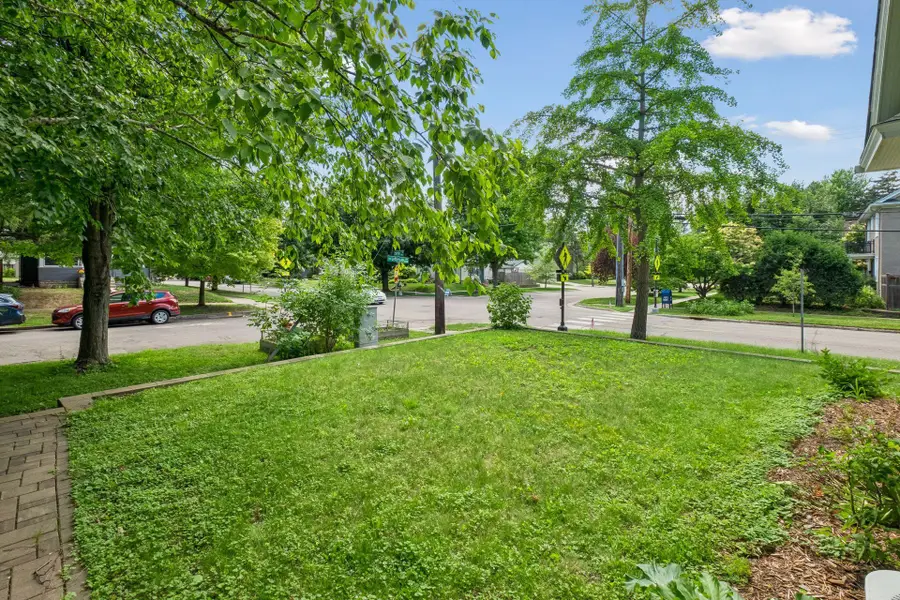 358 Cretin Avenue S, Saint Paul, MN 55105 - #3