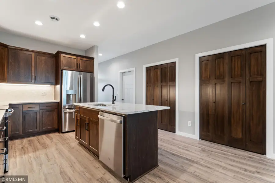 406 Kottke Court Se, Hutchinson, MN 55350 - #3