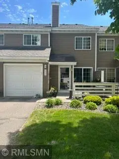 9992 NE Fillmore Street Ne, Blaine, MN 55434 - #1
