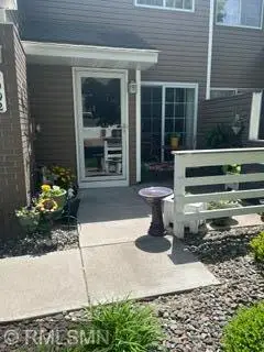 9992 NE Fillmore Street Ne, Blaine, MN 55434 - #2
