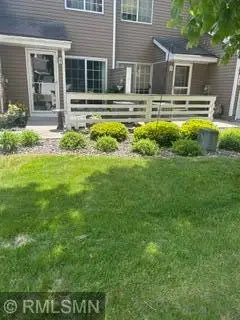 9992 NE Fillmore Street Ne, Blaine, MN 55434 - #3