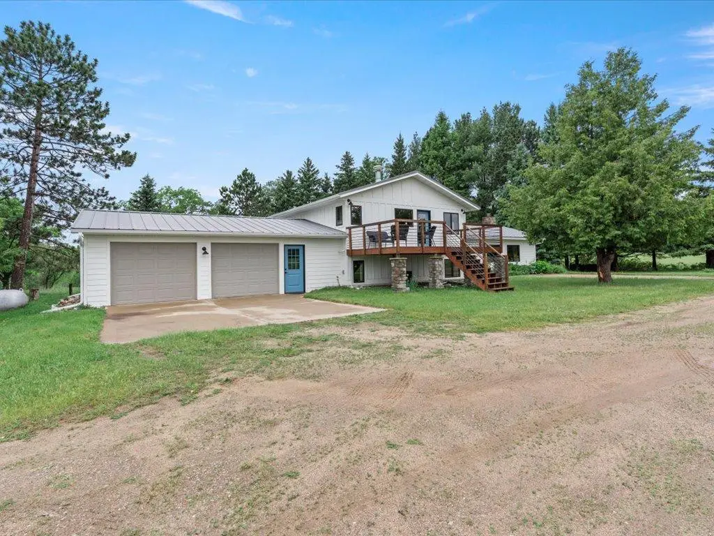 4600 32nd Avenue Sw, Pequot Lakes, MN 56472 - #1