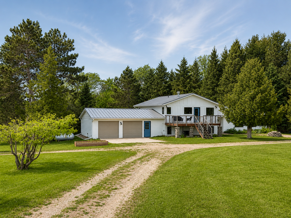 4600 32nd Avenue Sw, Pequot Lakes, MN 56472