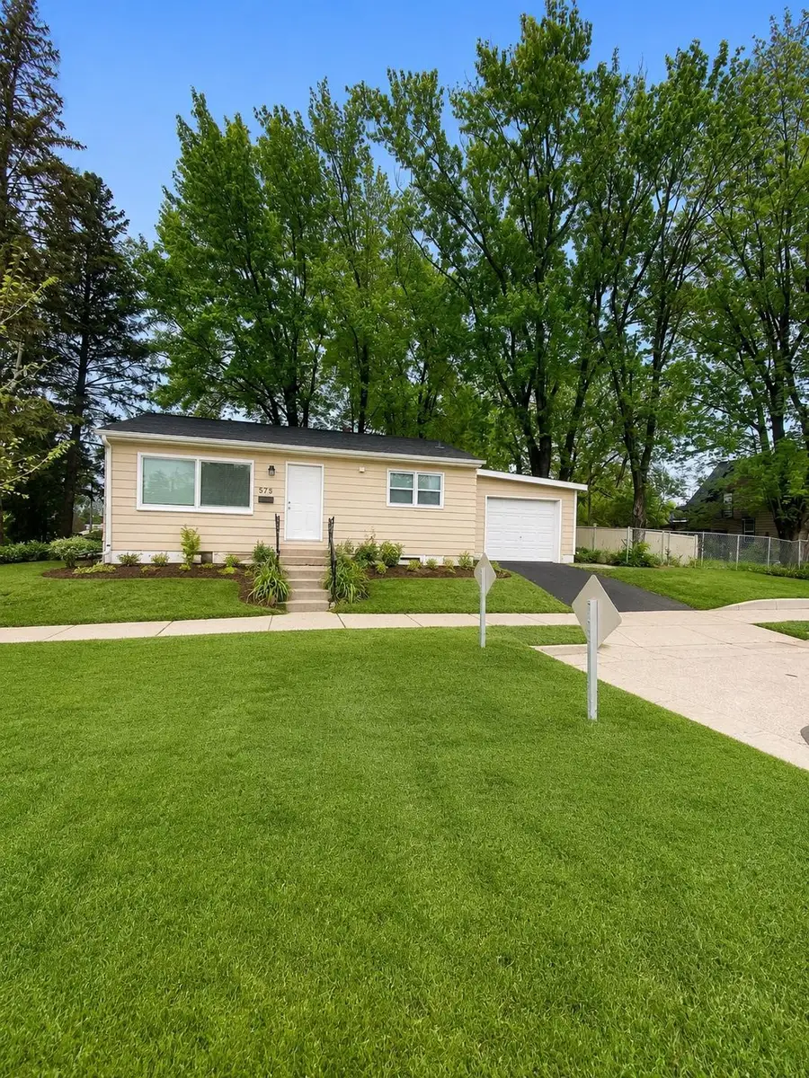 575 Nebraska Avenue E, Saint Paul, MN 55130 - #3