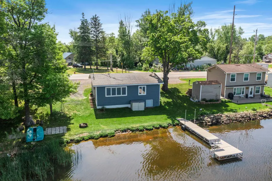 777 Us Highway 63, Clayton, WI 54004 - #2