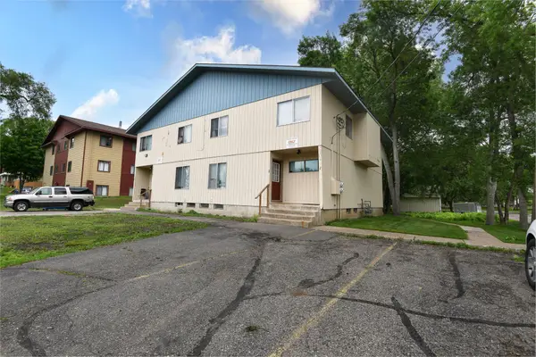 1116 7th Avenue S, Saint Cloud, MN 56301