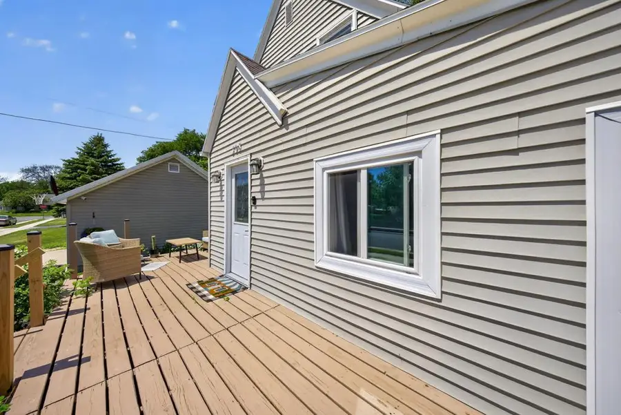308 2nd Street Nw, Pine Island, MN 55963 - #3