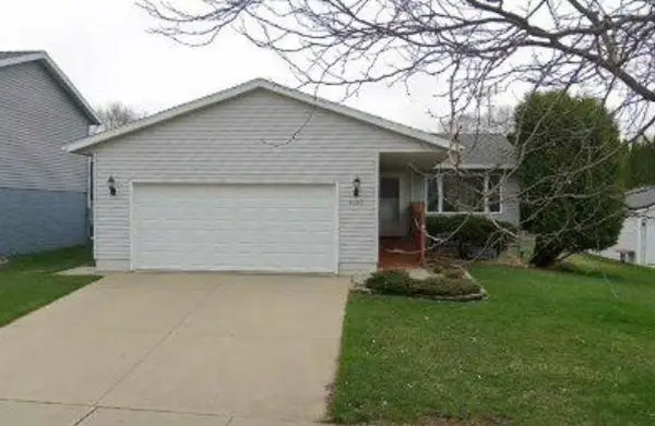 4335 Valley Drive Nw, Rochester, MN 55901