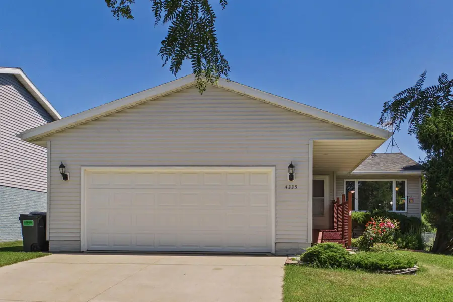 4335 Valley Drive Nw, Rochester, MN 55901 - #3