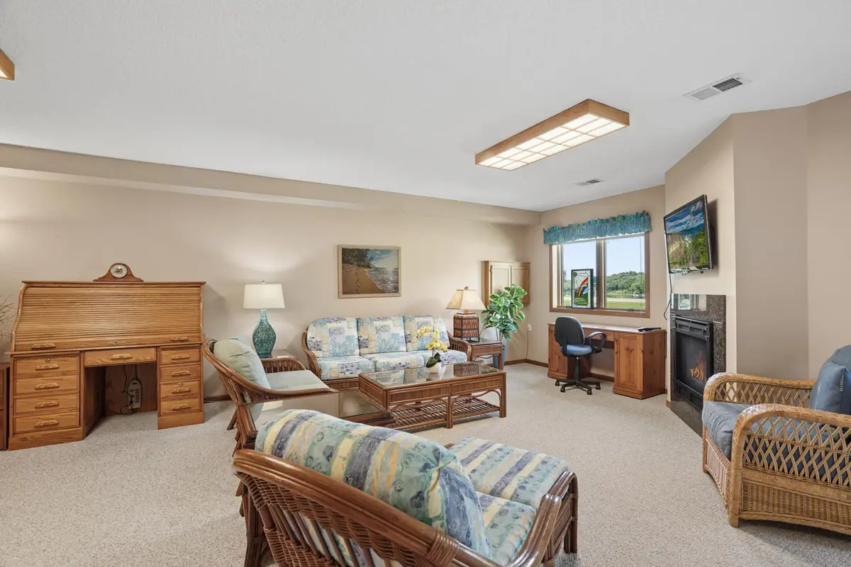 660 Riverview Drive #550, Monticello, MN 55362 - #1
