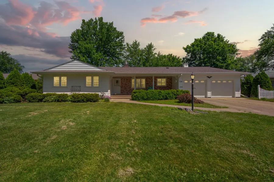 526 12th Street Se, Owatonna, MN 55060 - #3