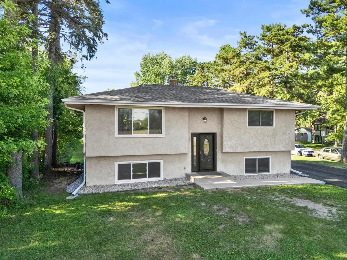6188 15th Street N, Oakdale, MN 55128 - #1