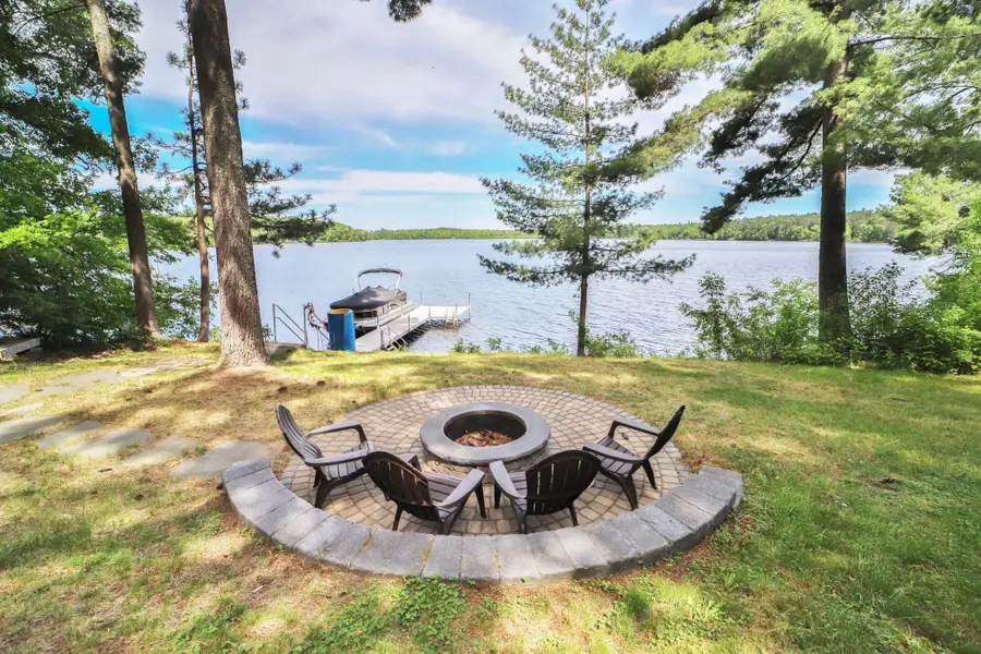12698 County Road 8, Brainerd, MN 56401 - #3