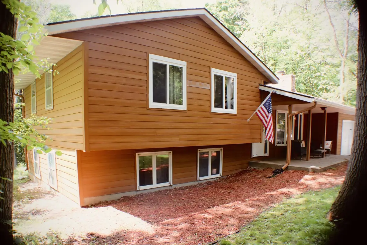 29427 Kiwi Court, Saint Joseph, MN 56374 - #1