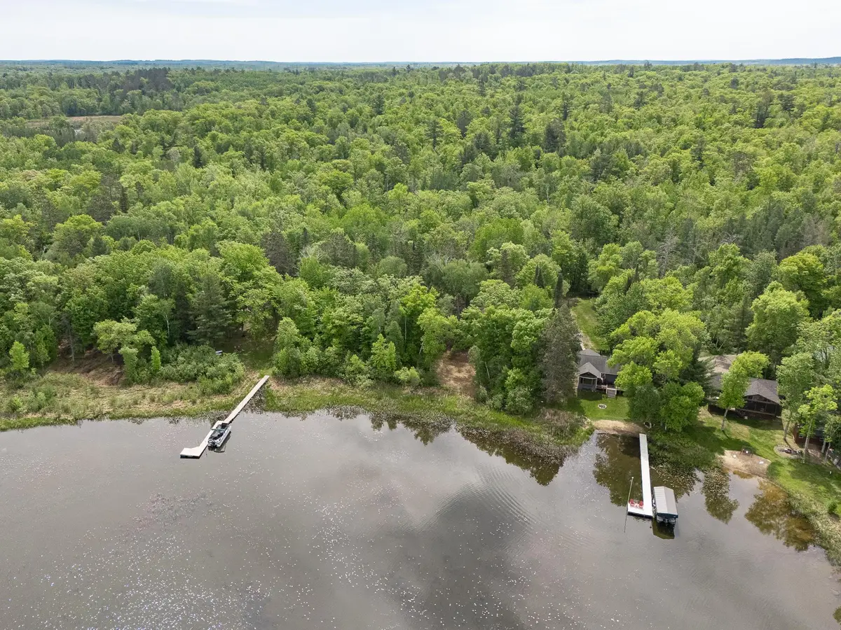 1847 Fern Trail Ne, Remer, MN 56672 - #1